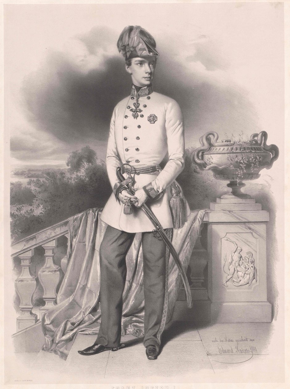 Empereur d