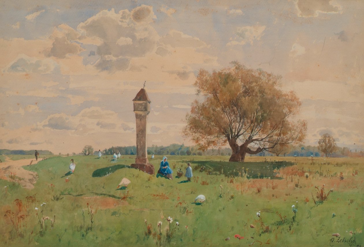 Motif d