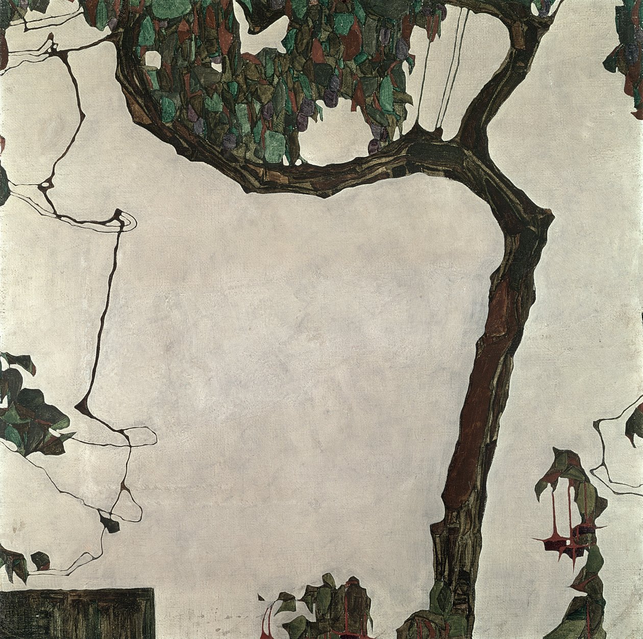 Arbre d