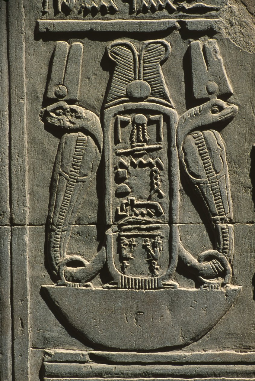 Détail d