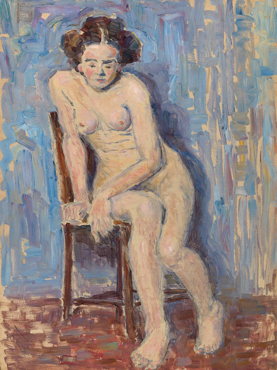 Acte - Emil von Gerliczy