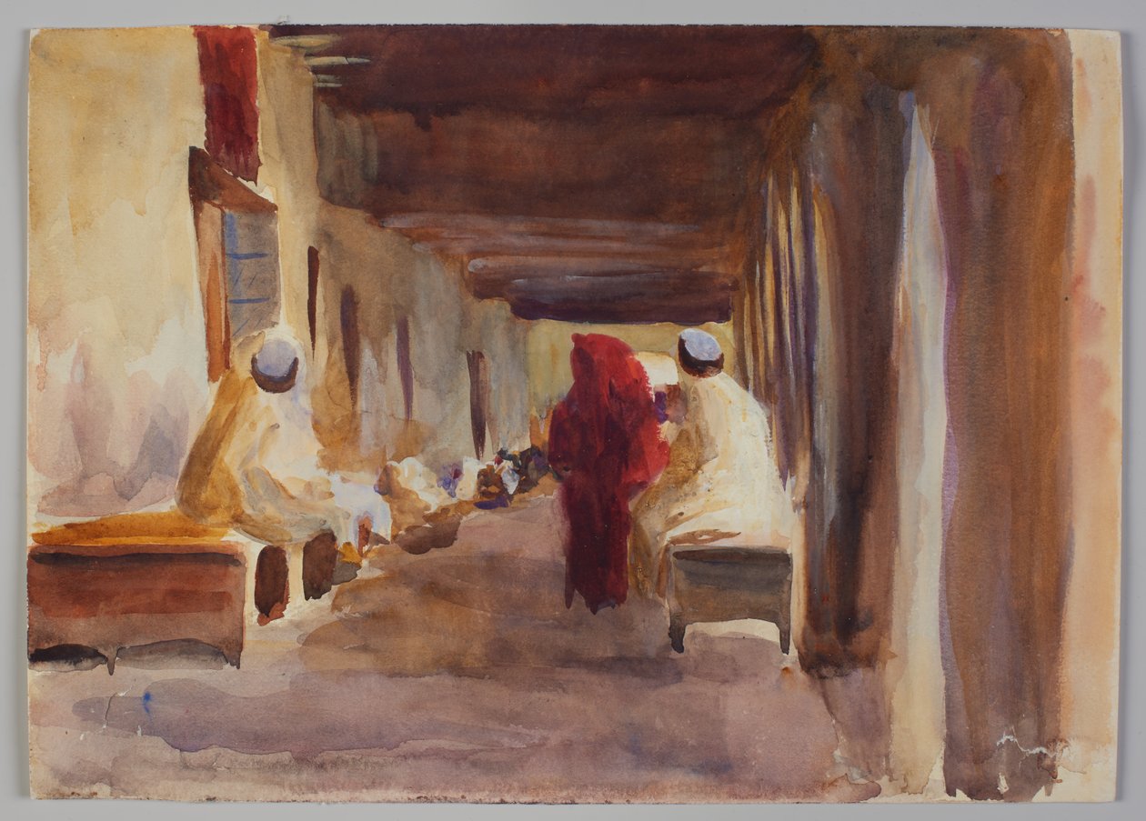 Figures à l
