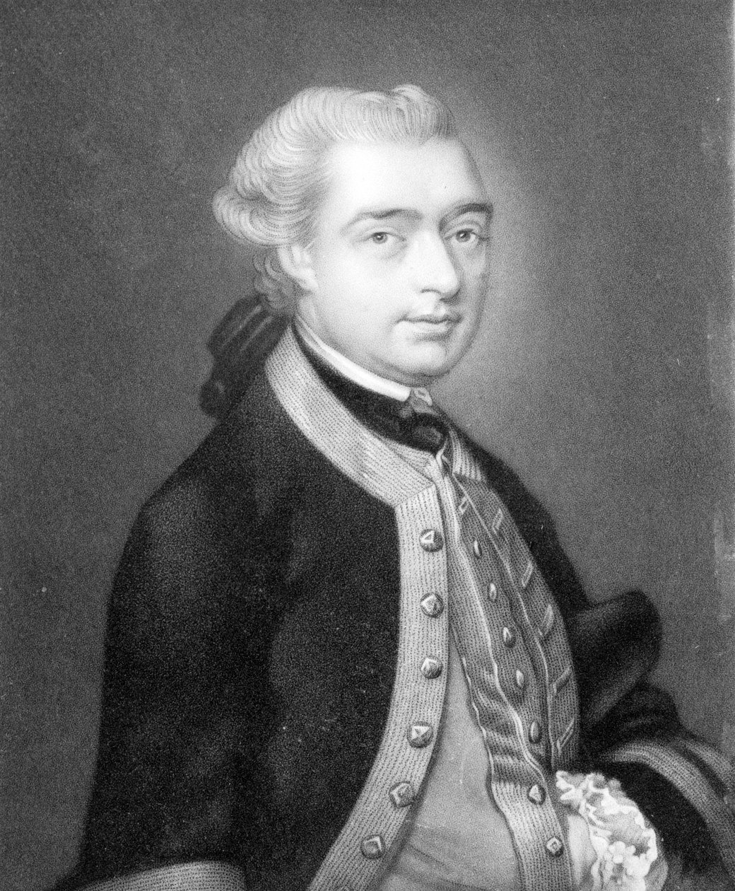 Felice Giardini - English School
