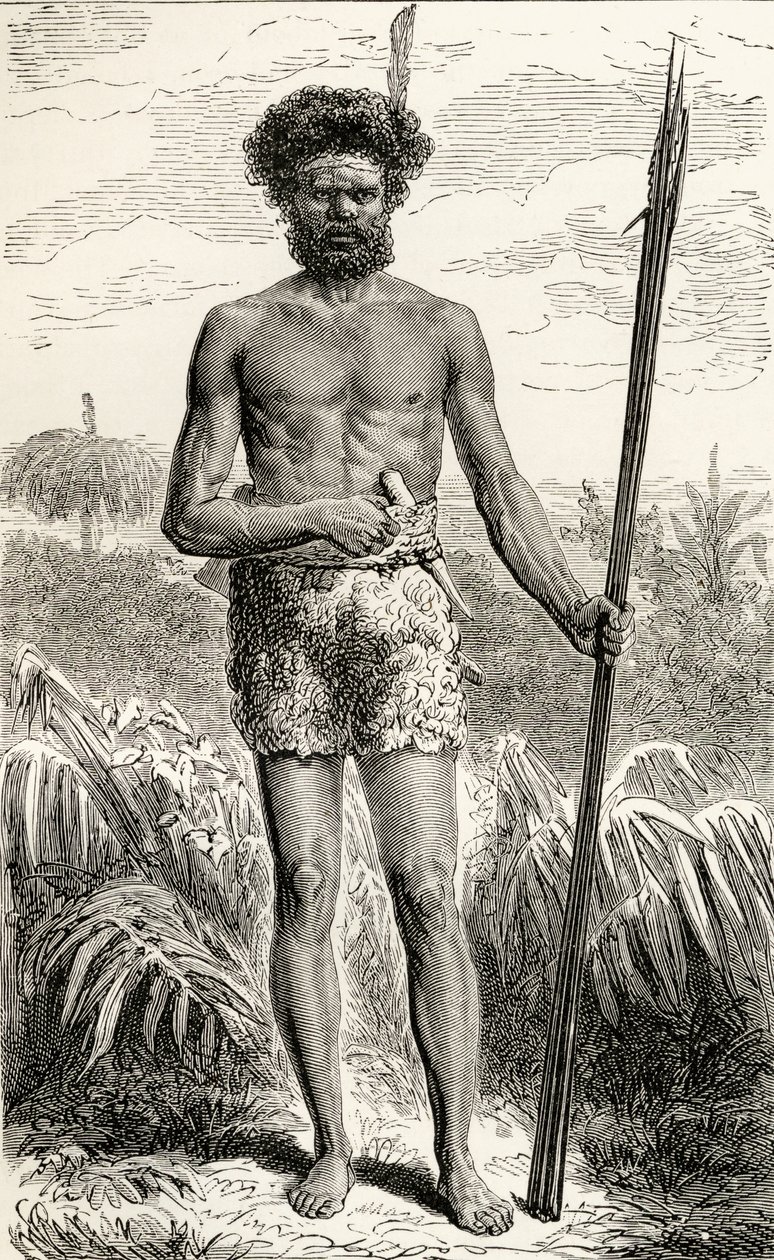 Illustration du 
