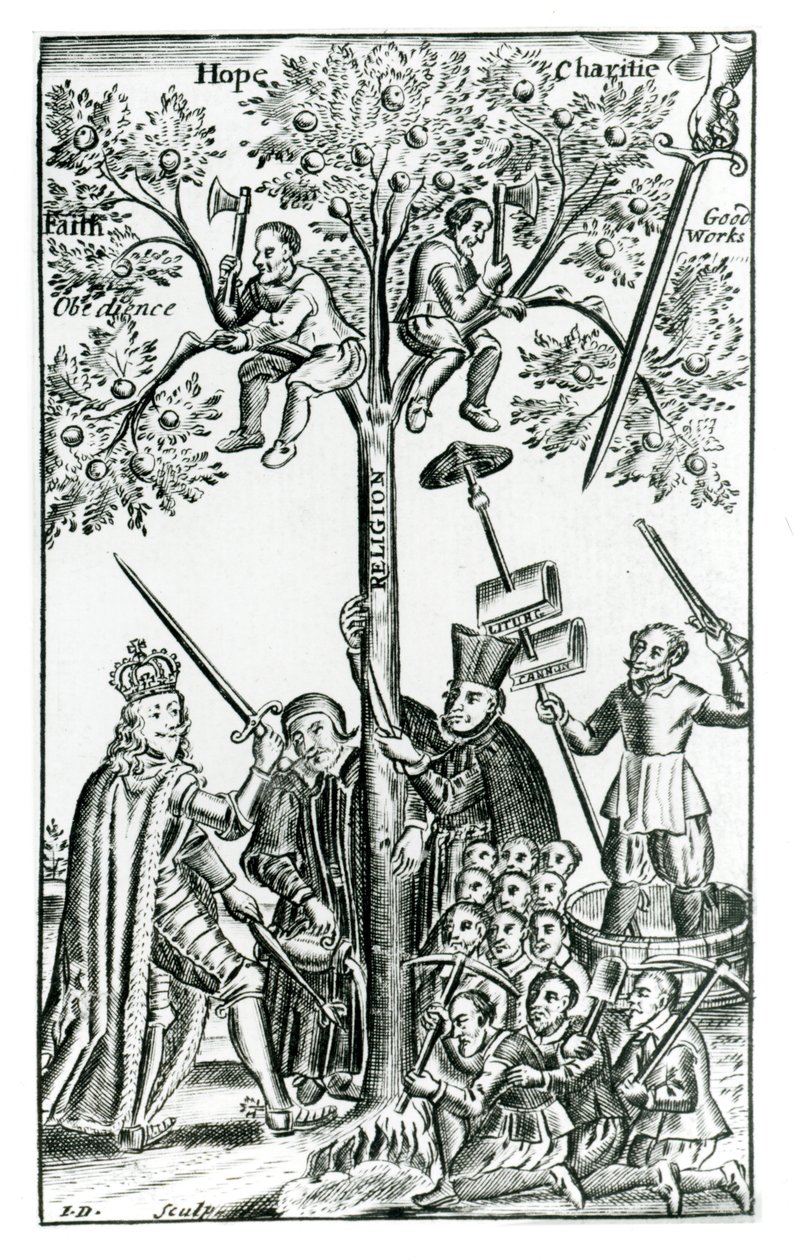 Scène de 