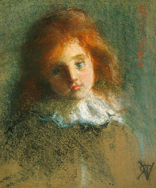 Barbara - English School