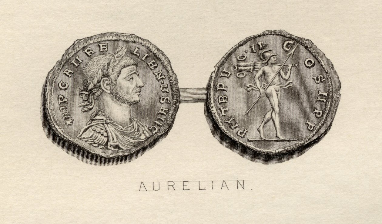 Pièce de l