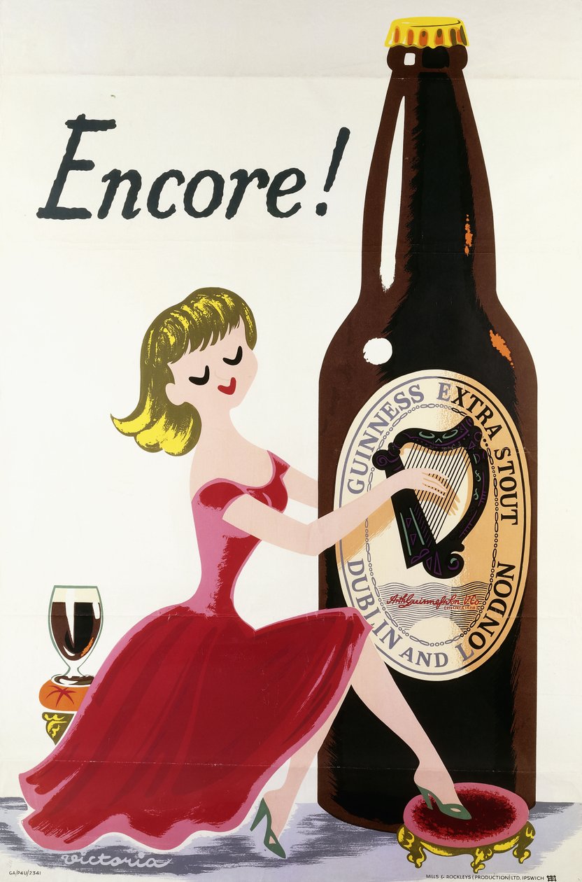 Encore! - English School