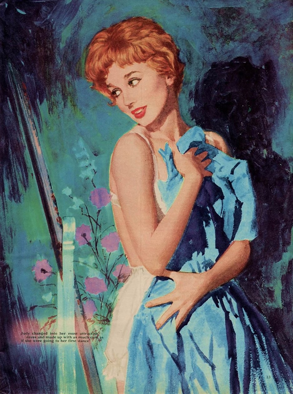 Illustration de 