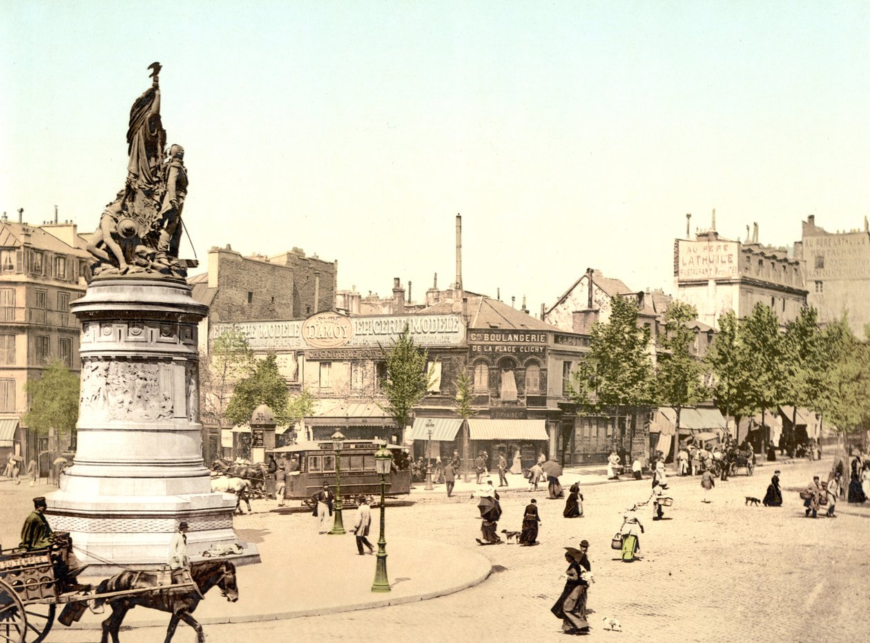 Vue d