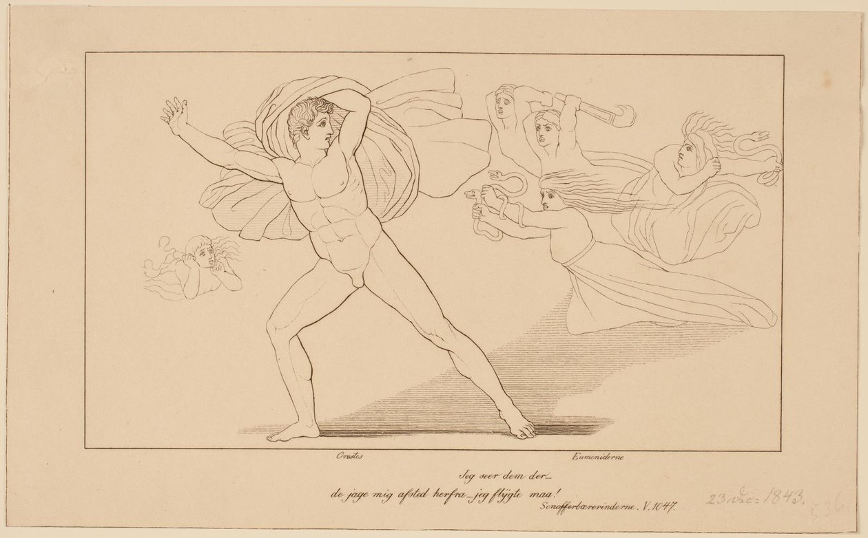 Illustration d