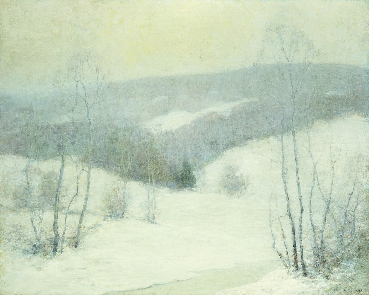 Zéro - Ernest Albert