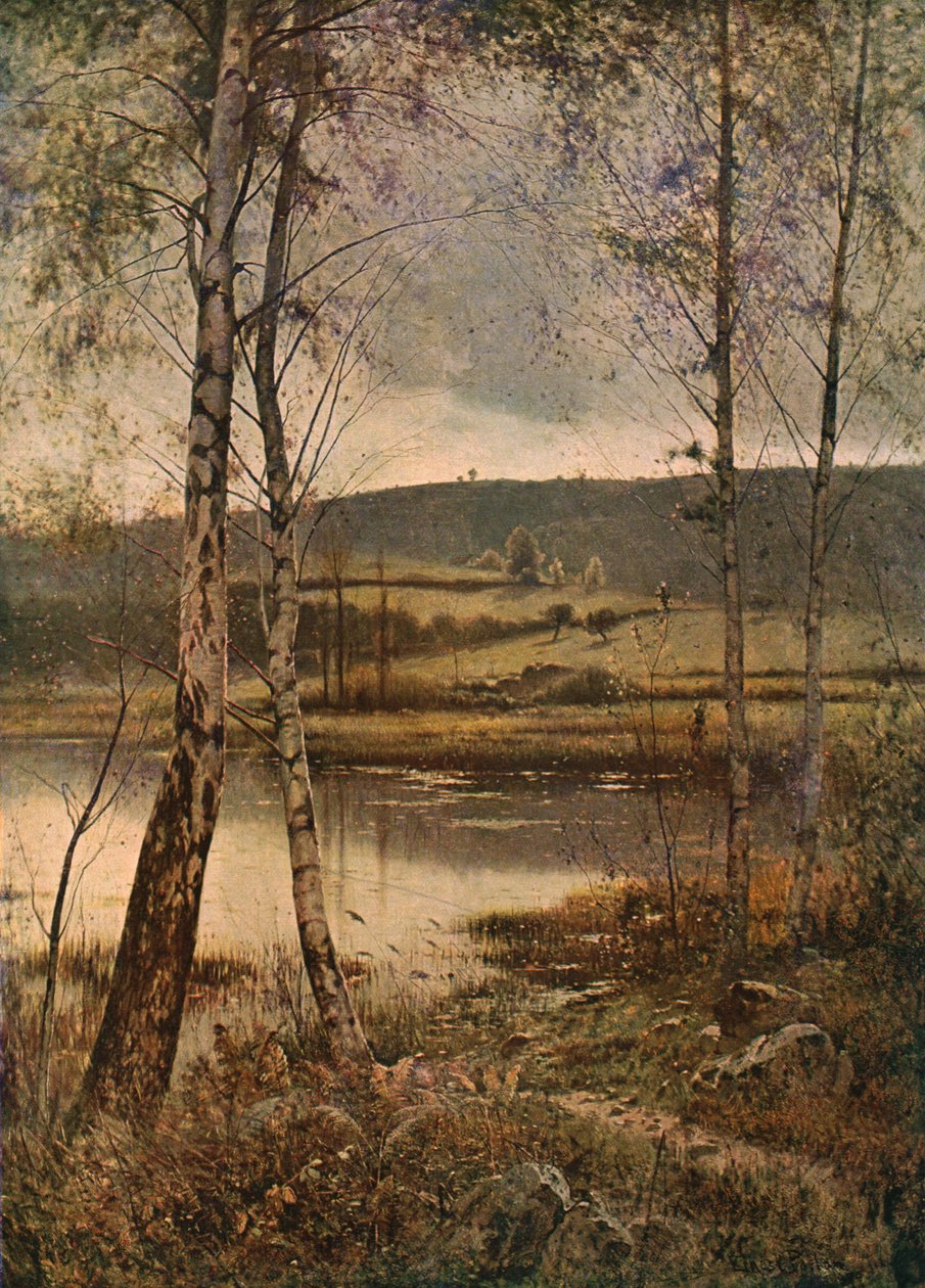Le Déclin de l