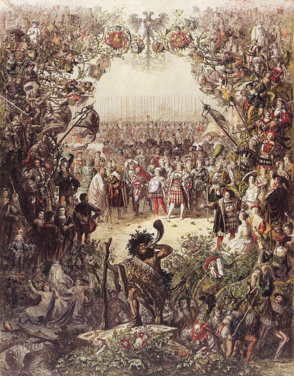Révolution des images0070 - Eugen Napoleon Neureuther