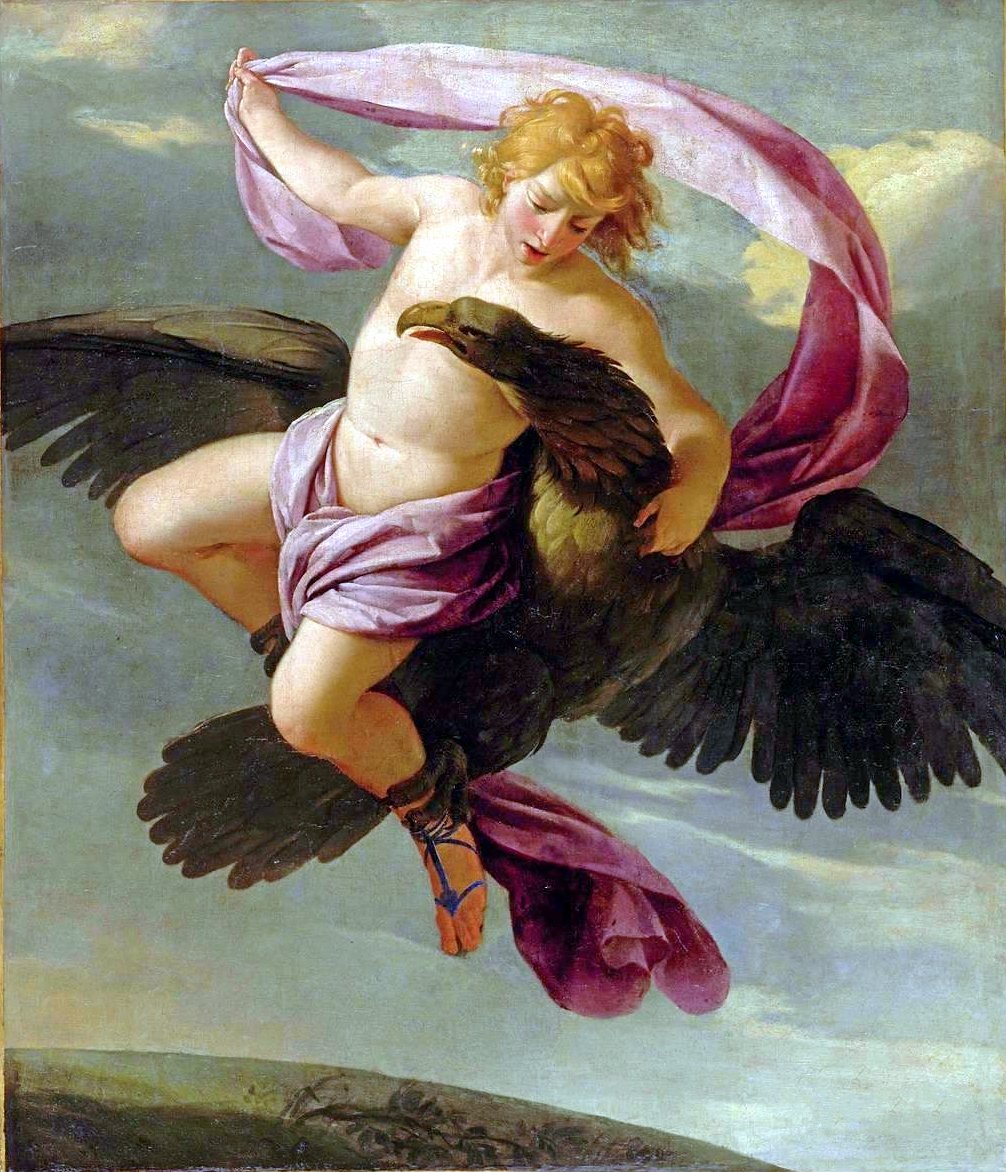 L