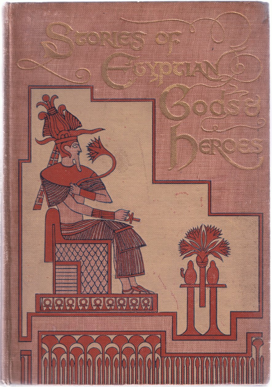 couverture avant - Evelyn Paul
