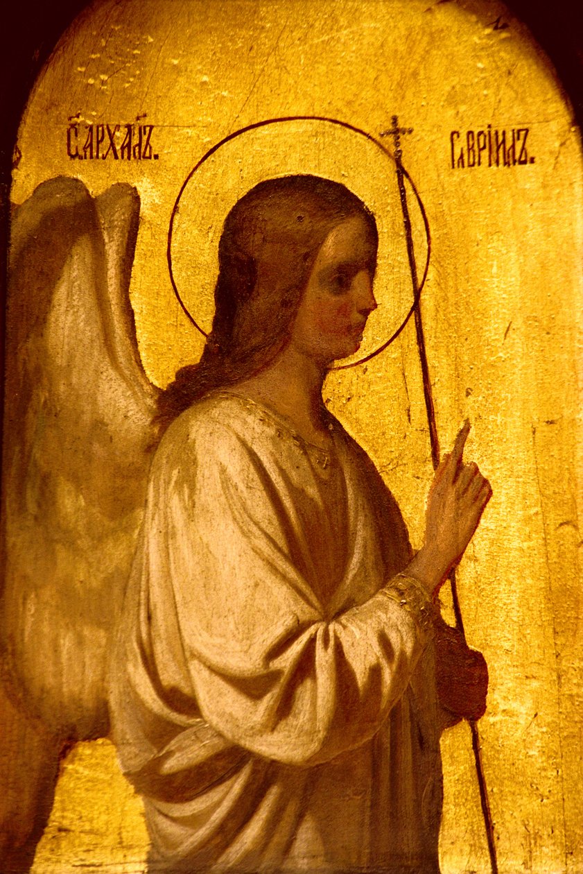 Détail de l
