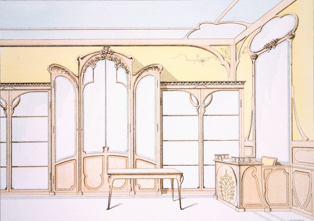 Design d