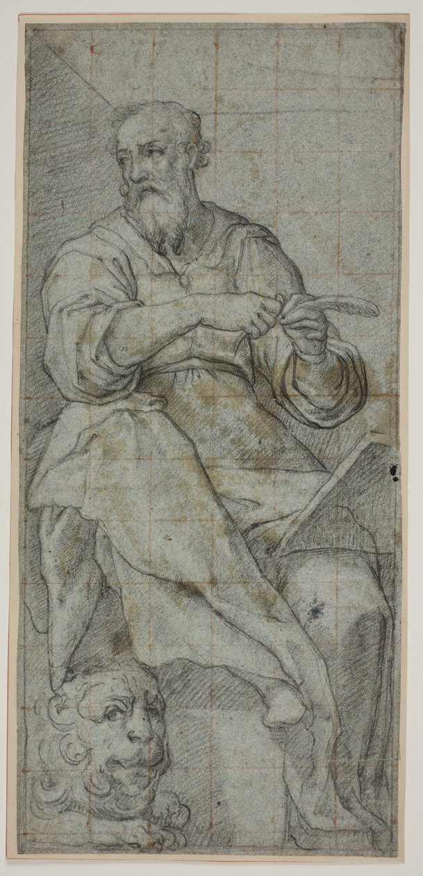 Saint Marc l