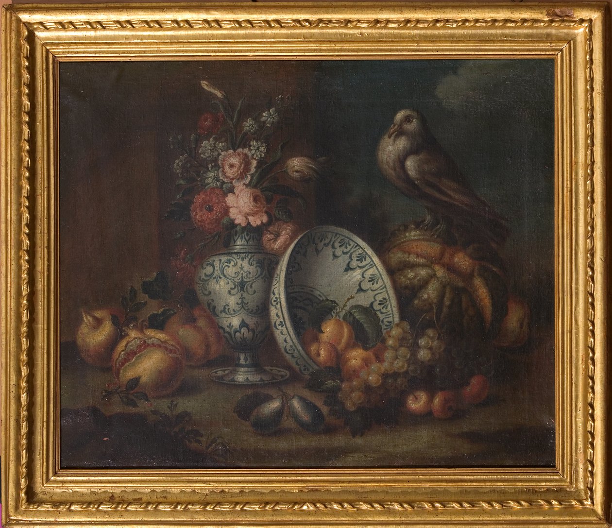 Nature Morte - Felice Rubbiani