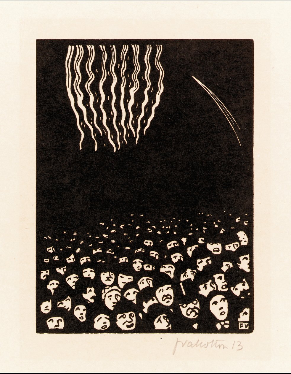 Feux d