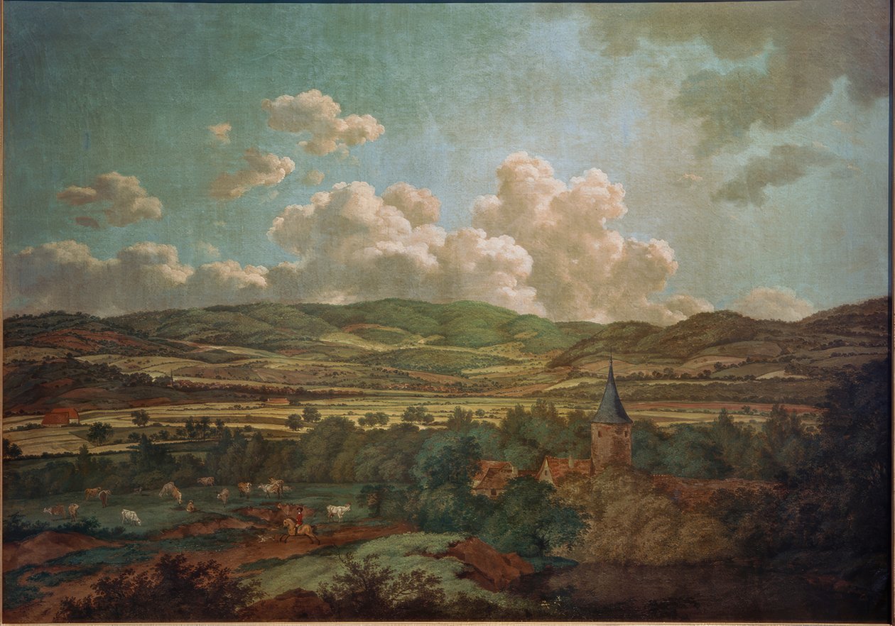 Vue d
