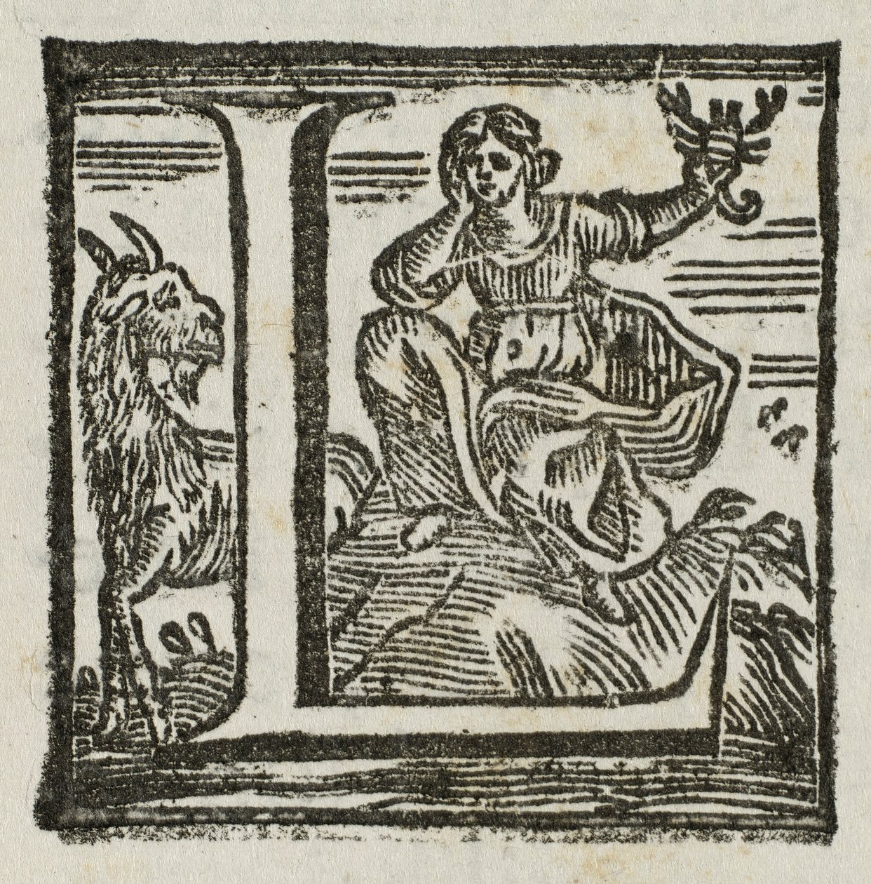 L - Ferdinando Galli Bibiena
