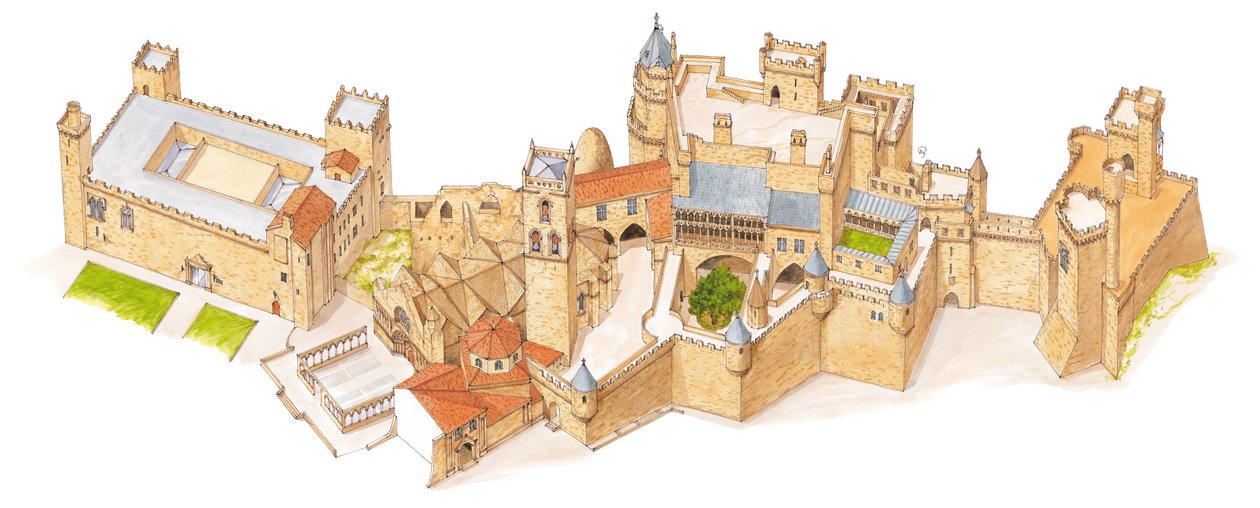 Château d