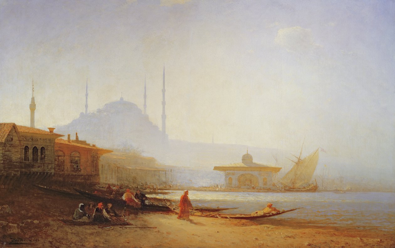Vue d