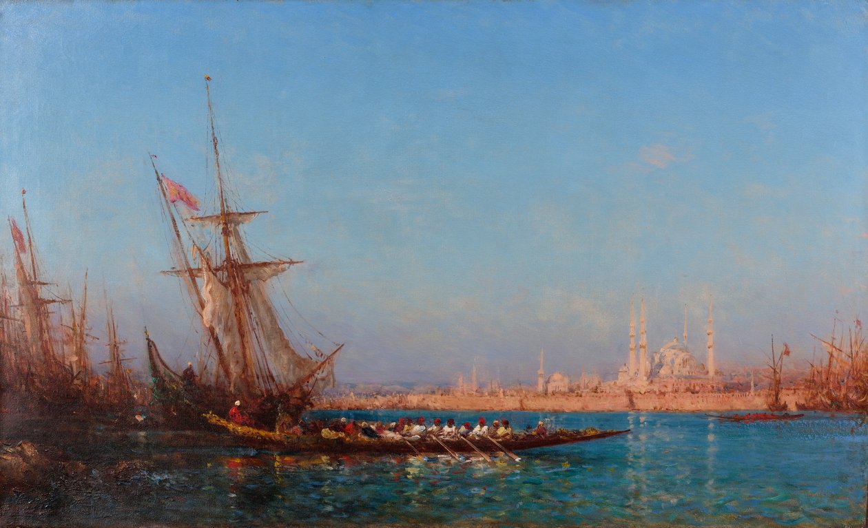 Vue d