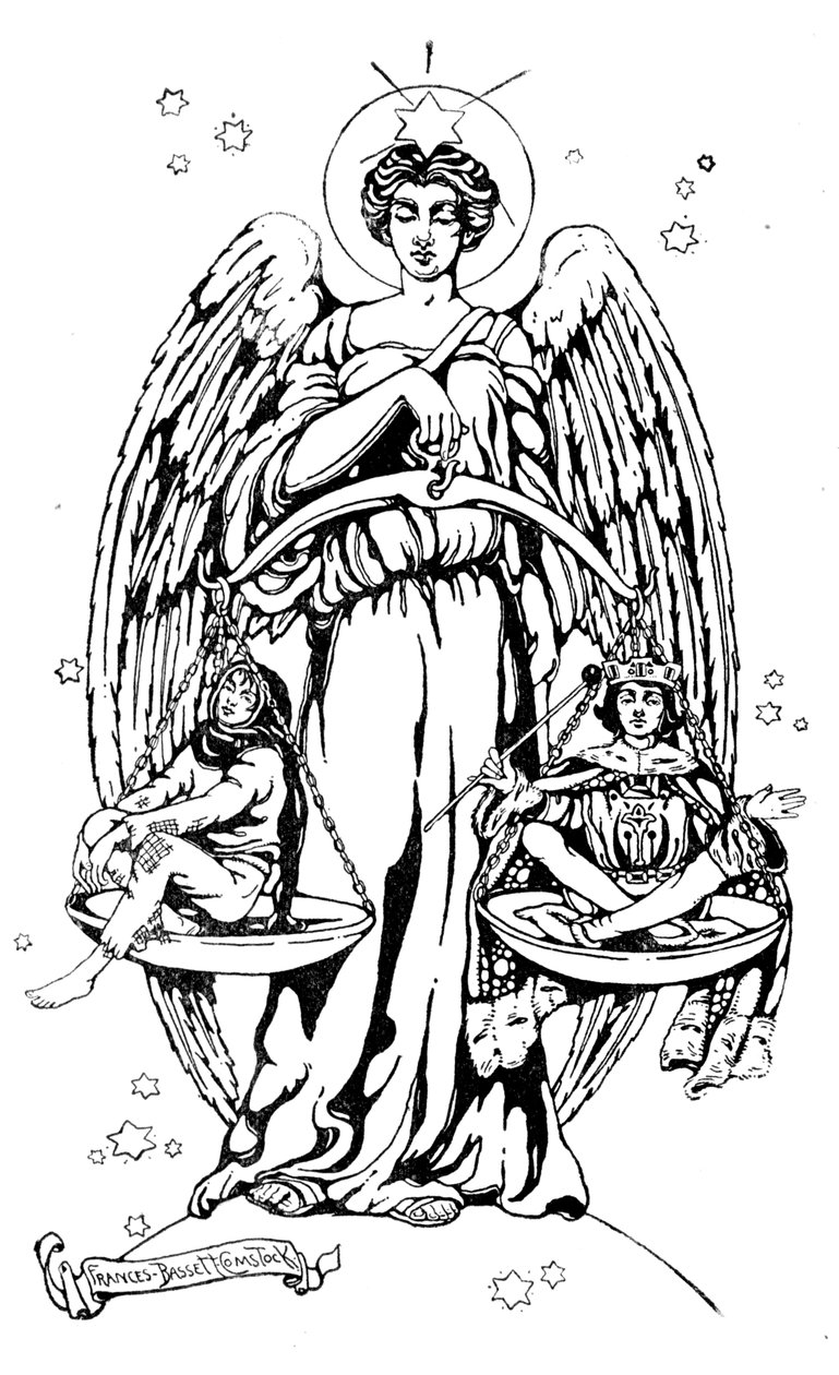 Illustration de 