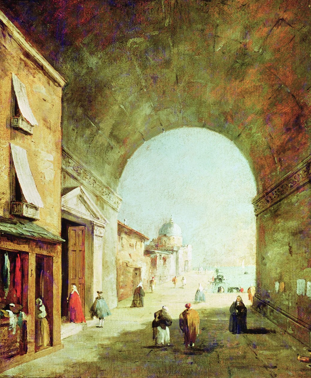 Vue d