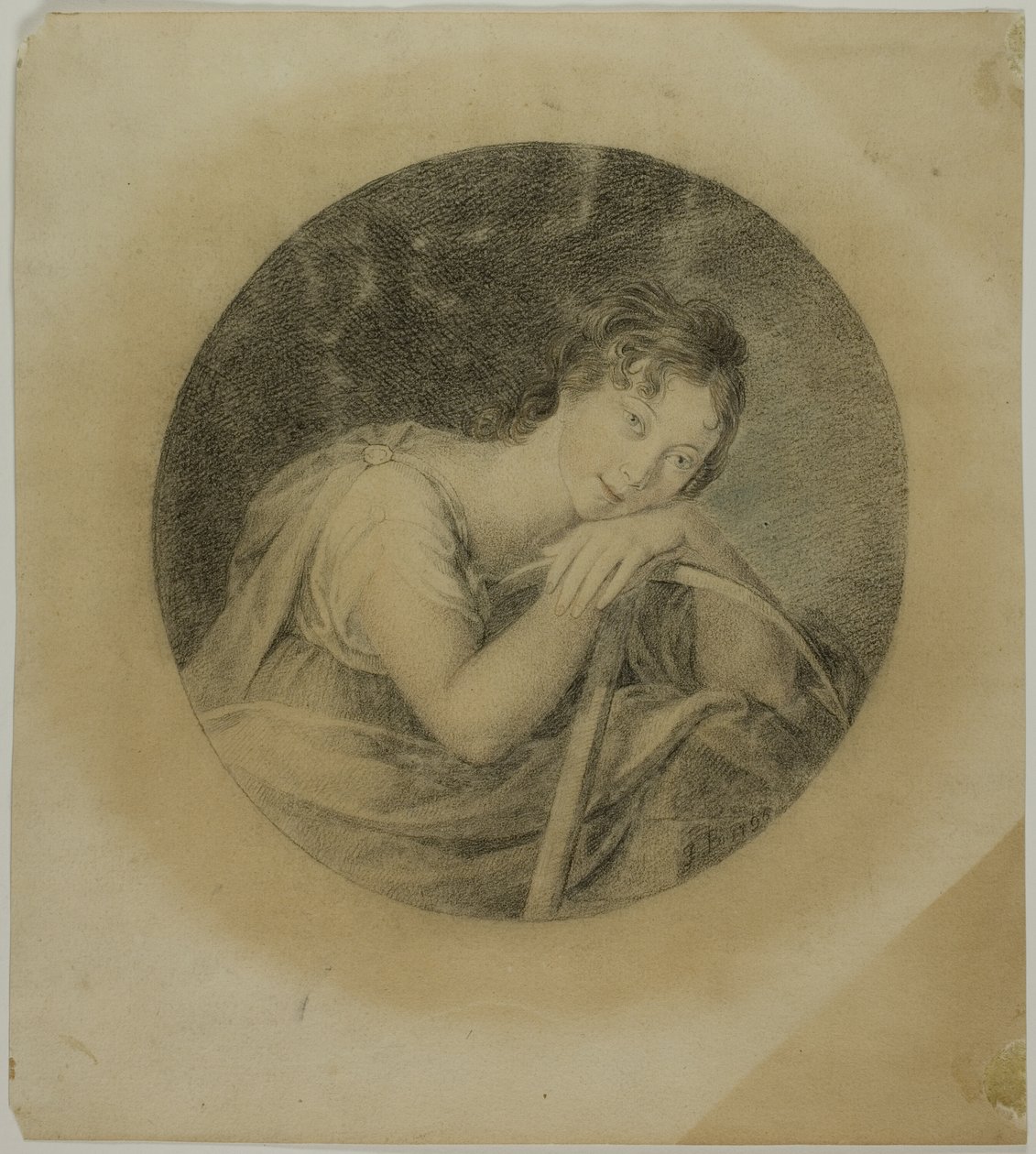 Allégorie de l