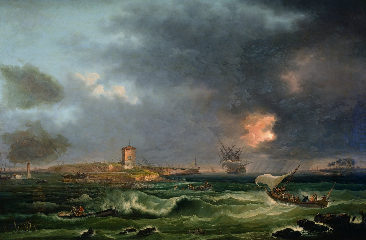 Marina - Francesco Fidanza