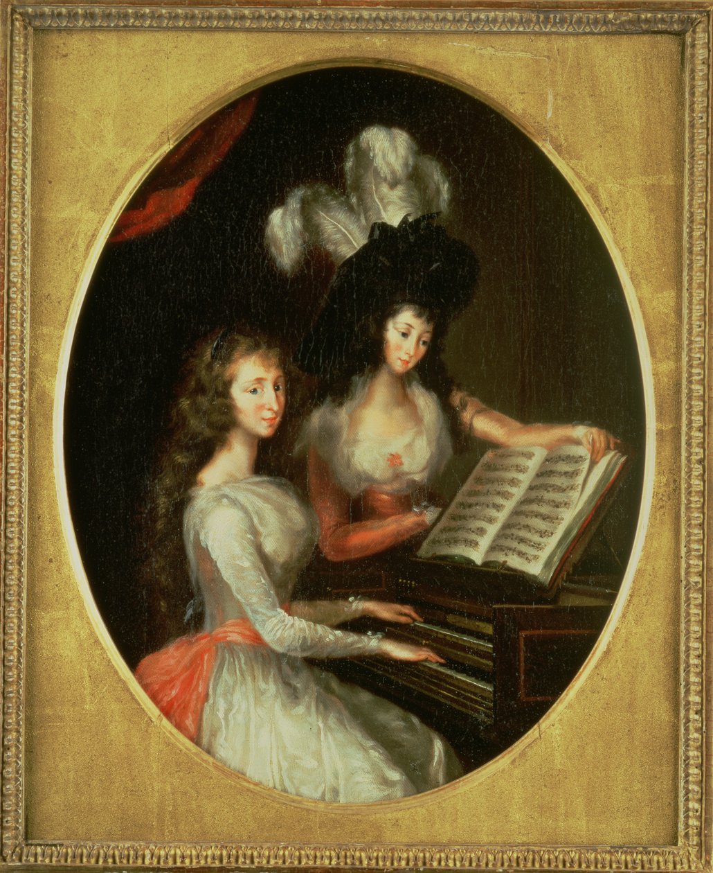 Image inconnue - Francesco Renaldi