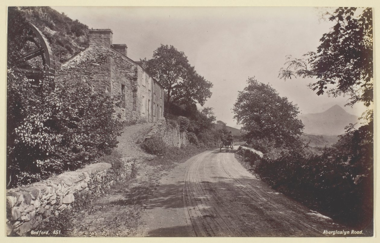 Route d