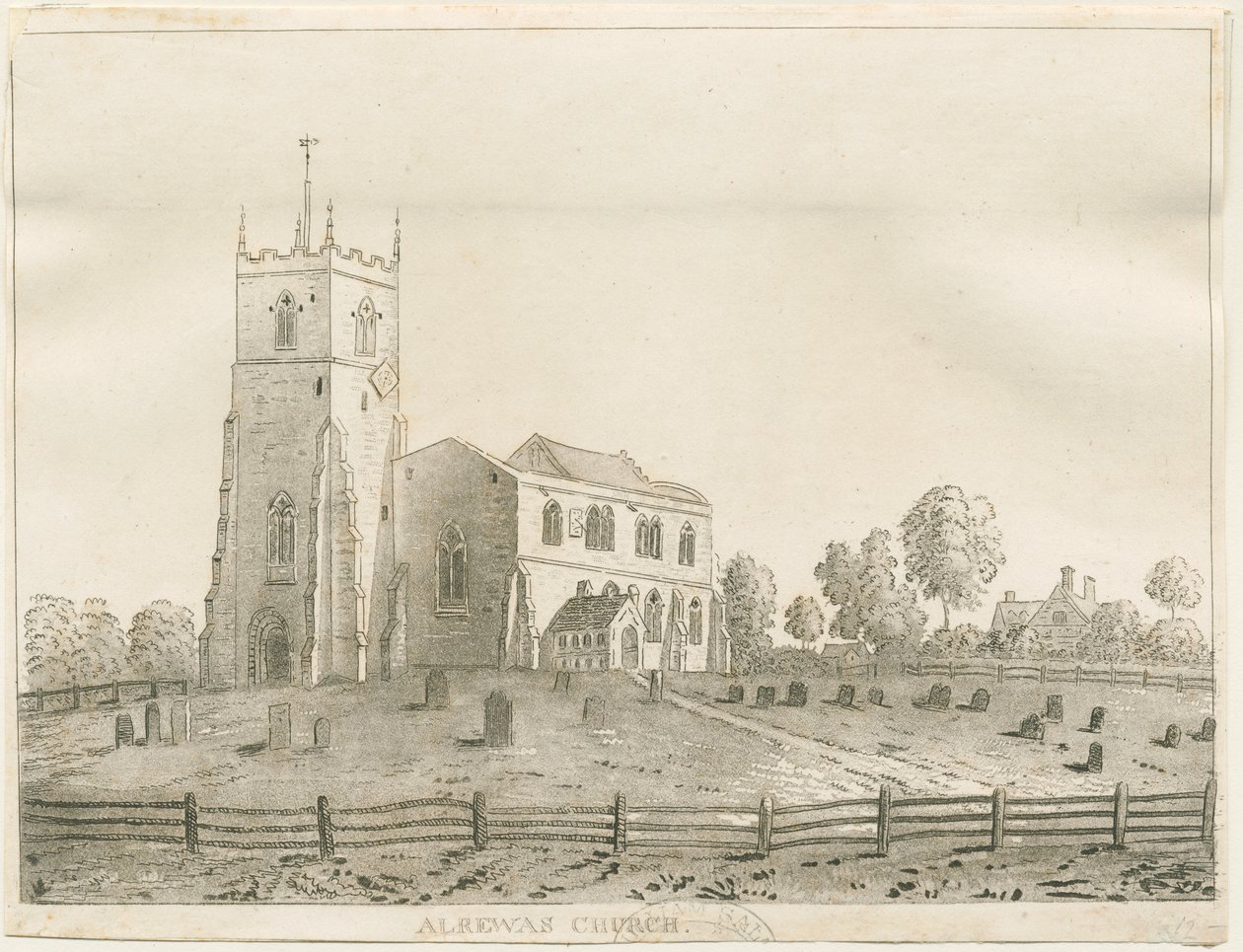 Église d