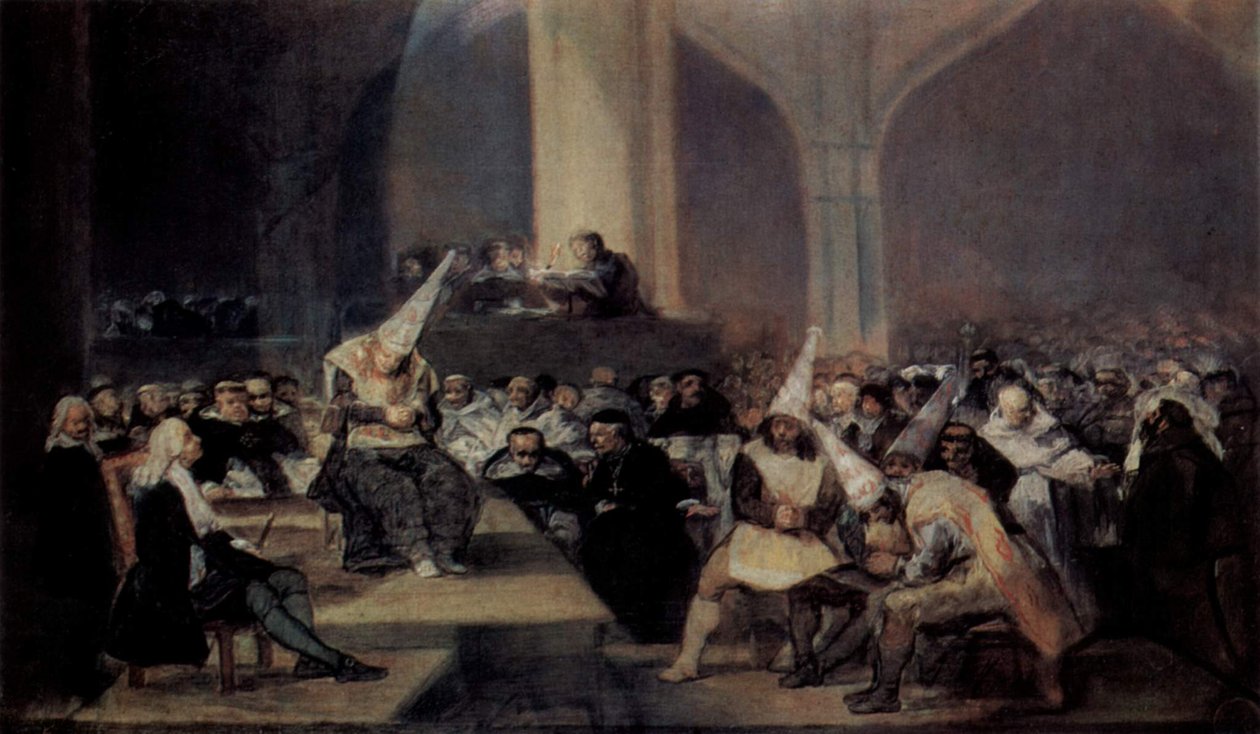 Tribunal de l