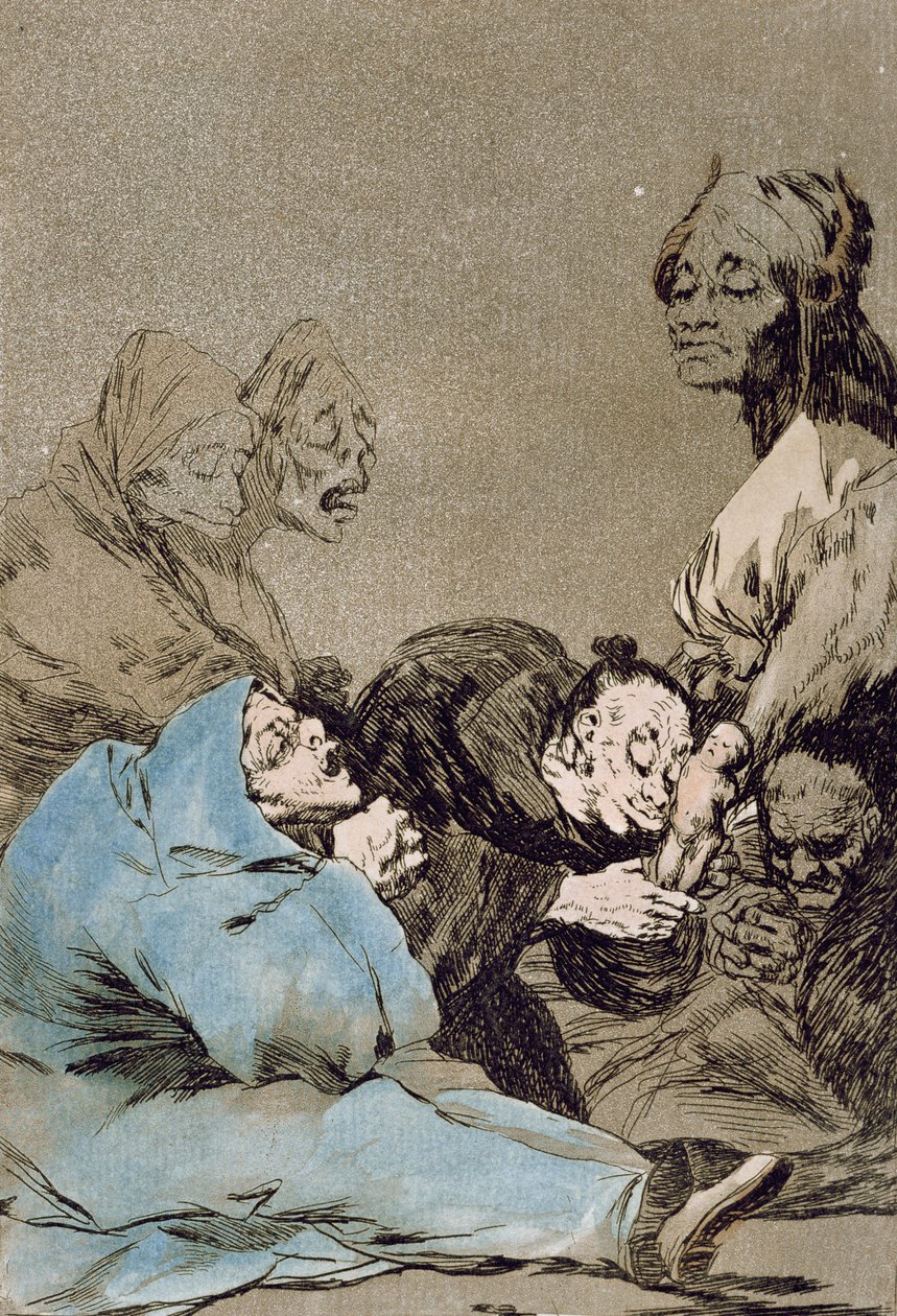 Obsequio a el maestro (Un Cadeau pour le Maître), planche 47 de 