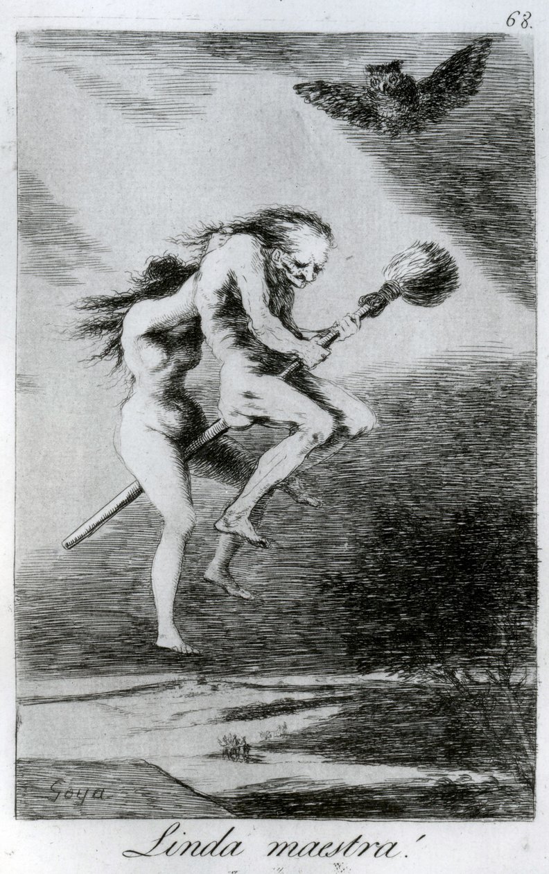 Jolie maîtresse!, planche 68 de 