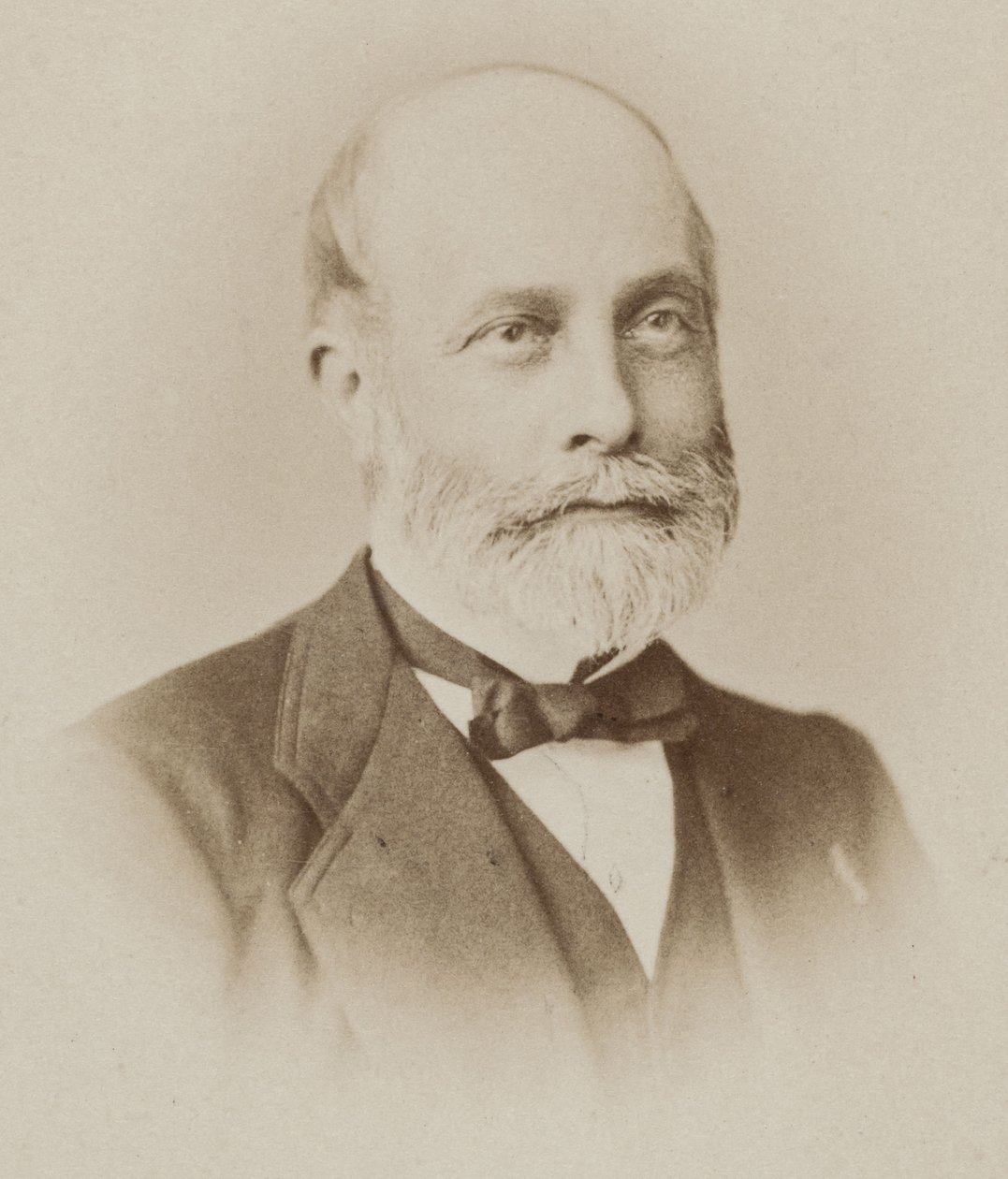 Adrien Tailhand - Franck