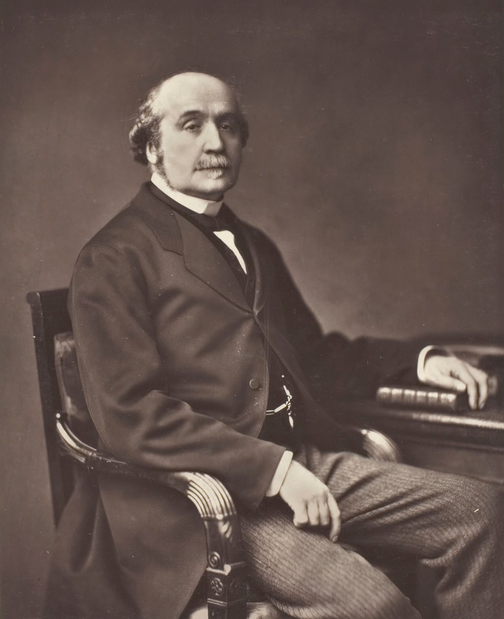De Broglie - Franck
