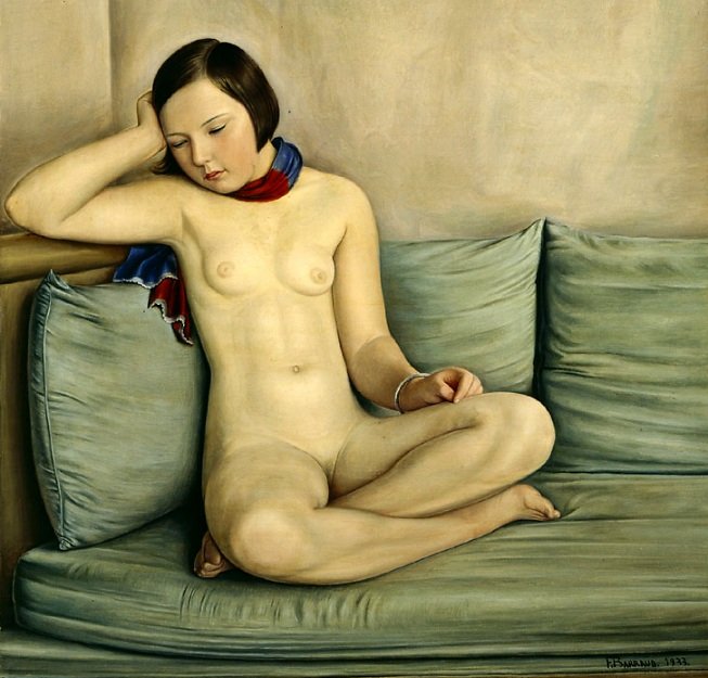 Les songes creux - Francois Barraud