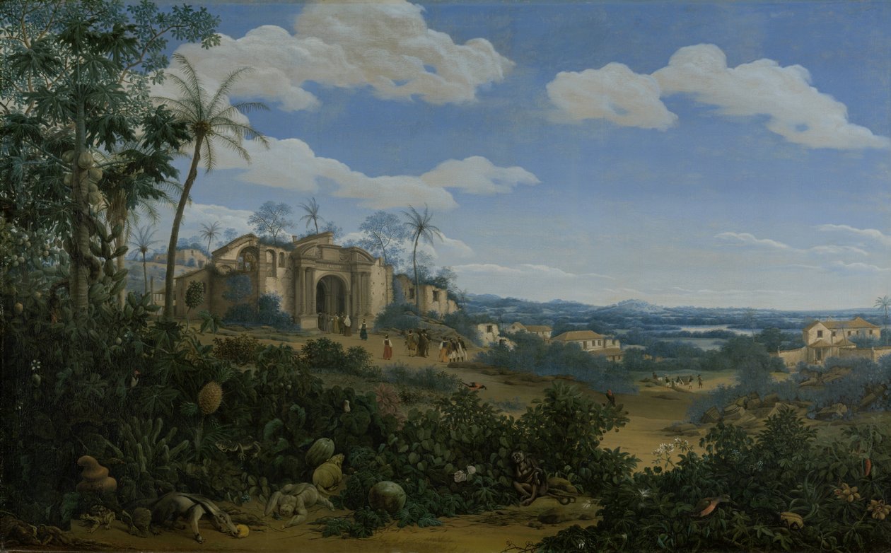 Vue d