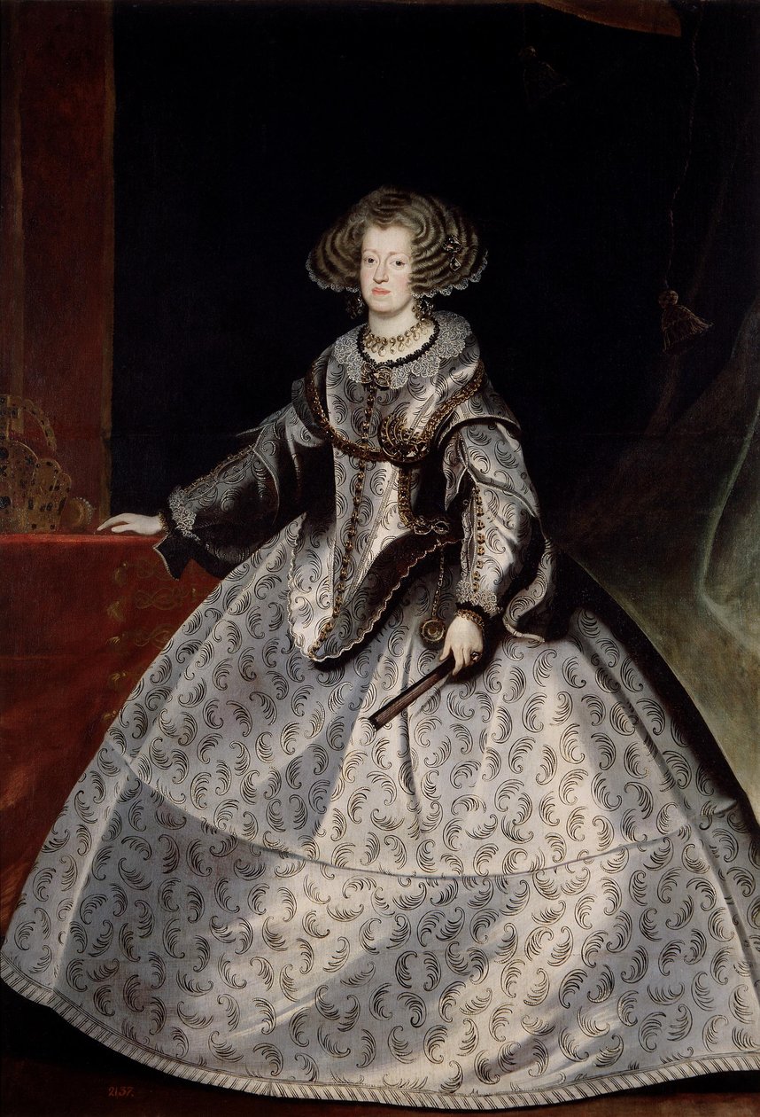 María d