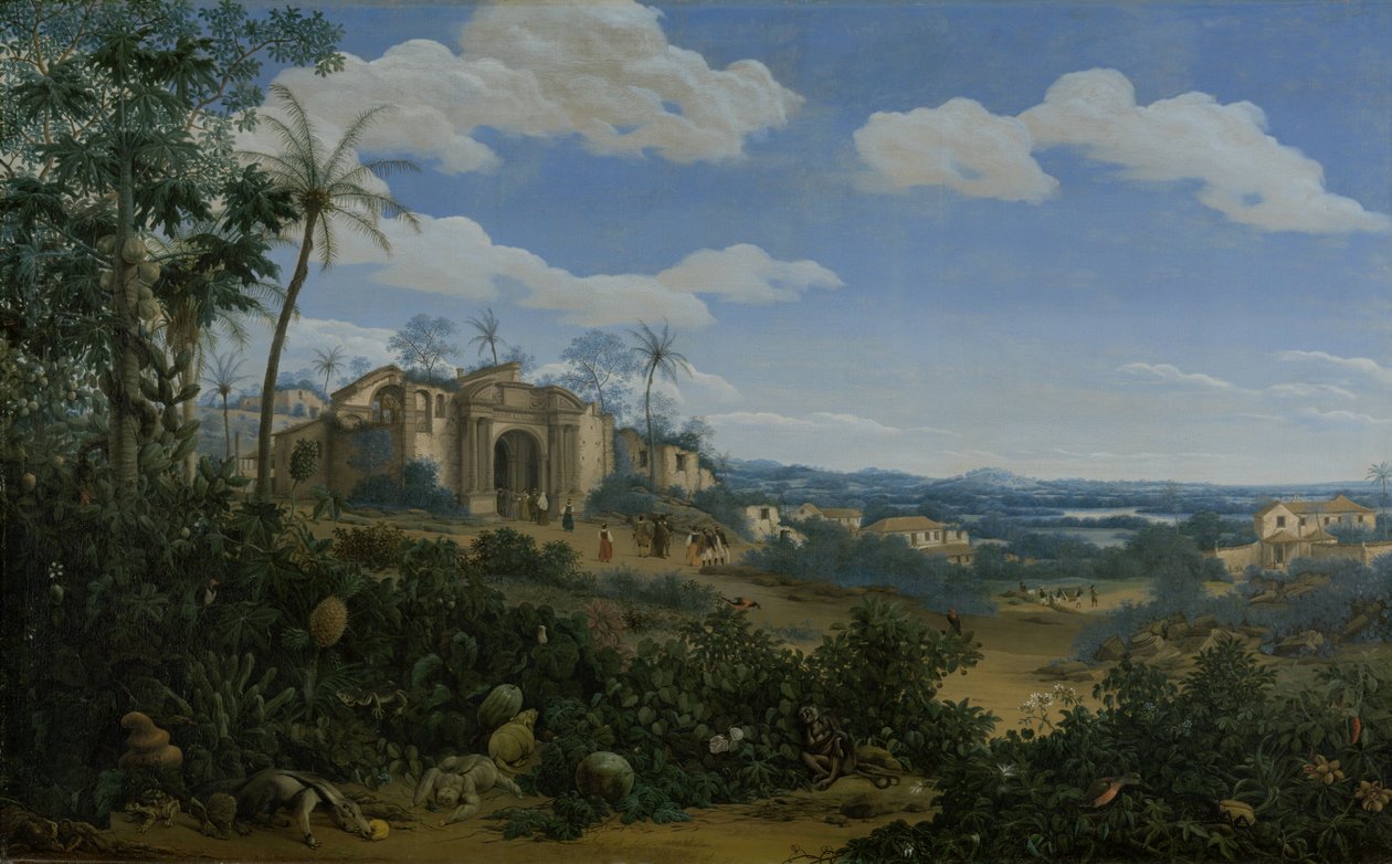 Vue d