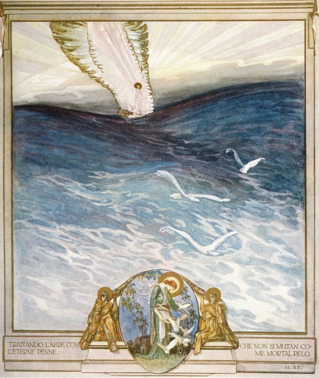 Illustration pour 
