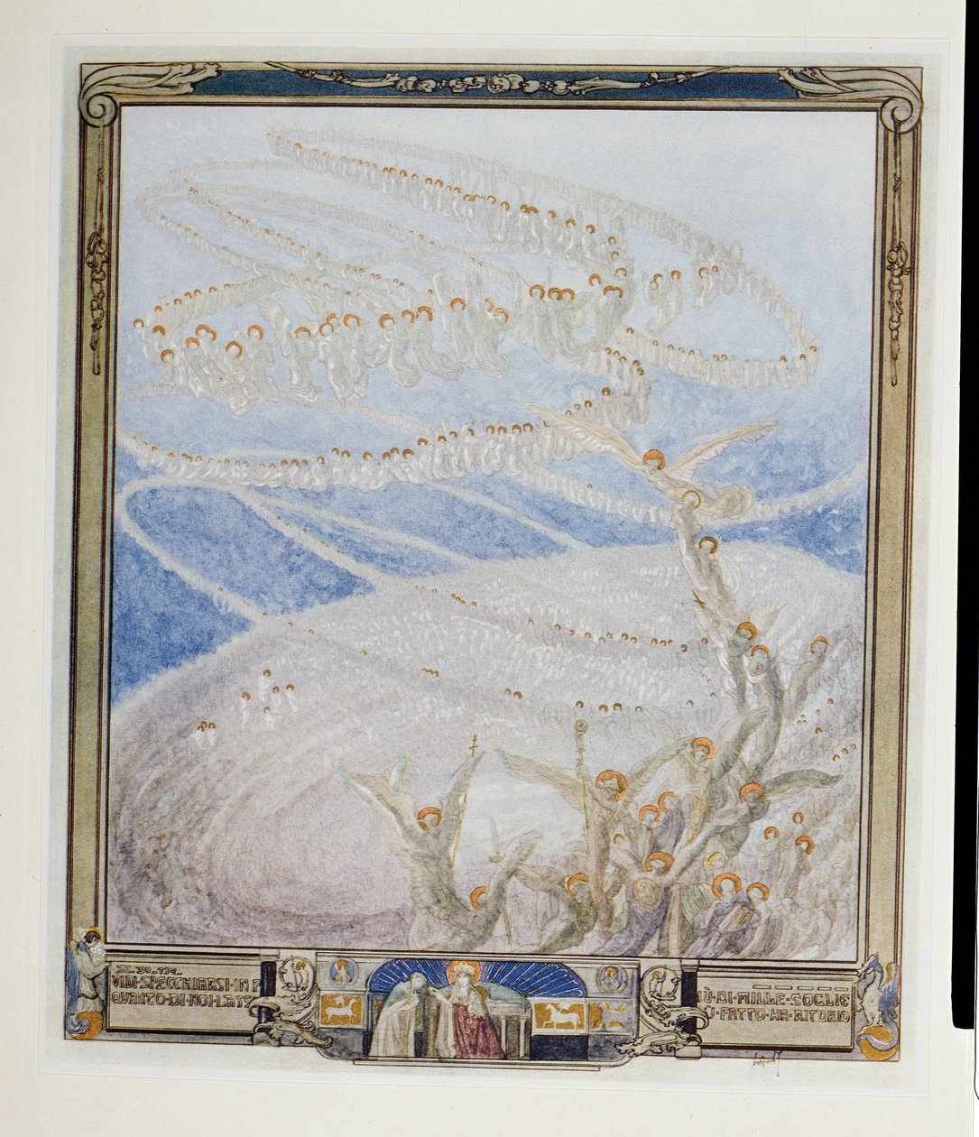 Illustration de la 