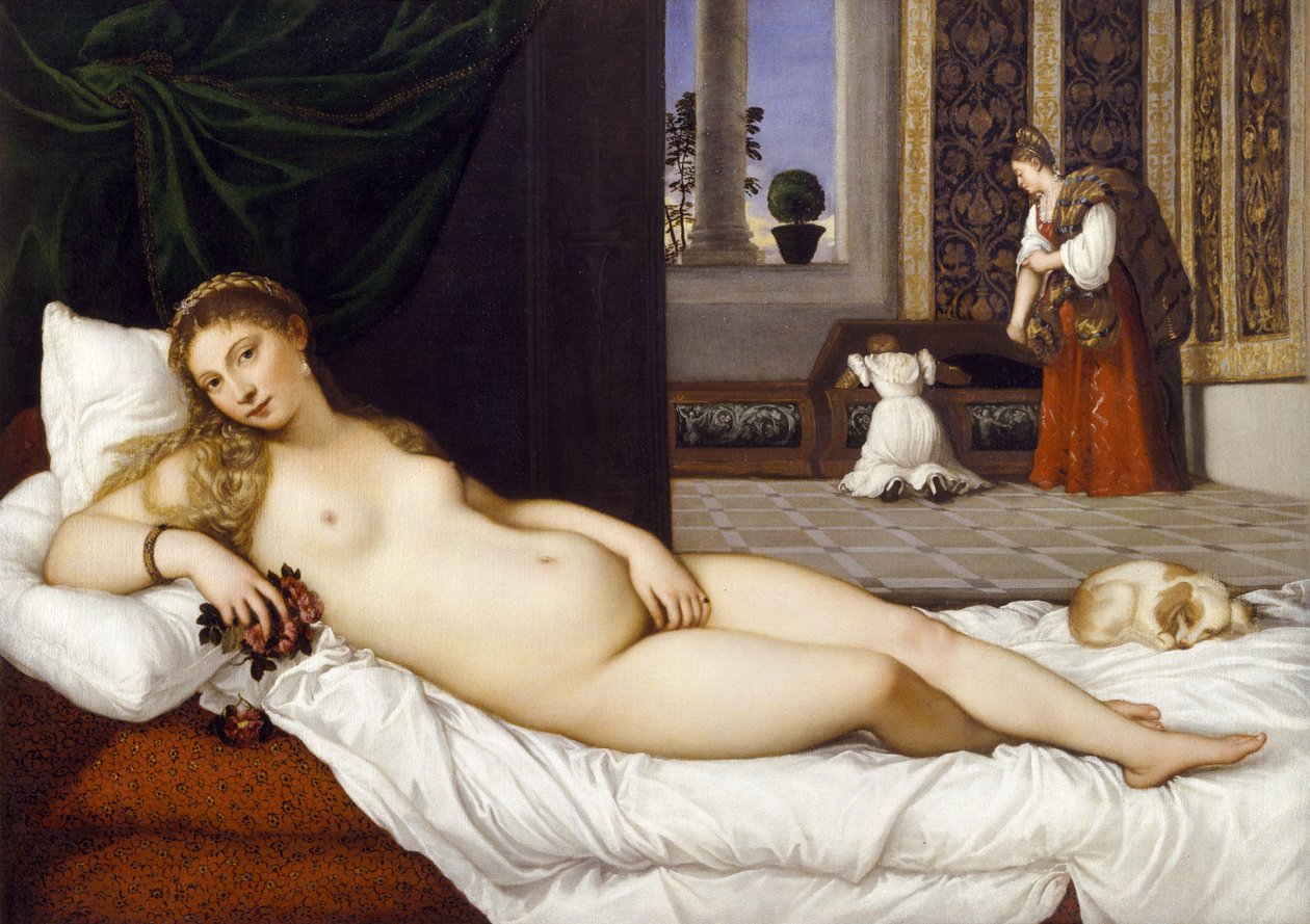 Vénus d