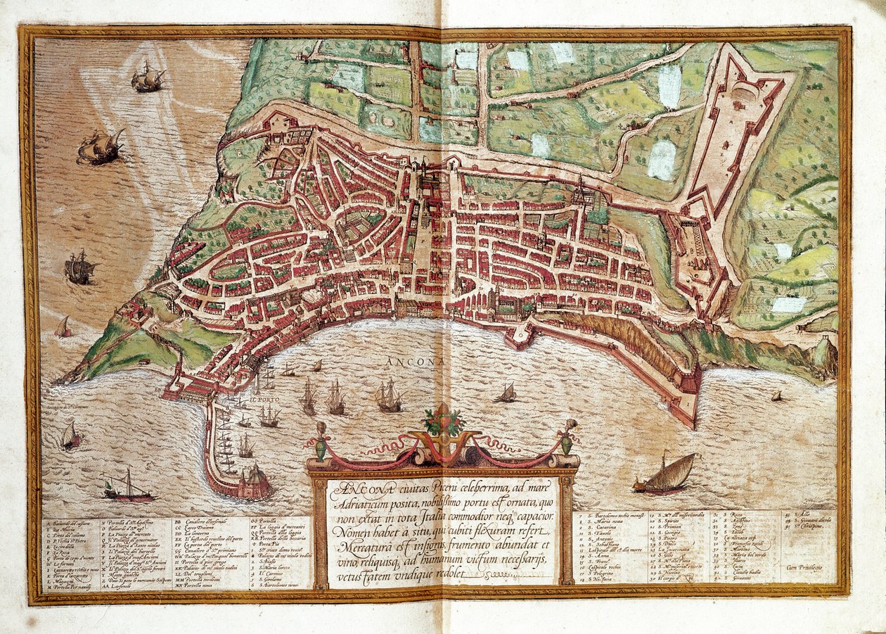 Carte d